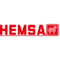 HEMSA logo - Similar company to Mircores.Com