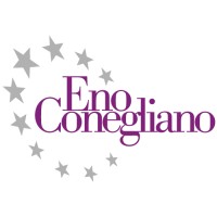 Enoconegliano logo - Similar company to Lokomotiv . Adv Agency