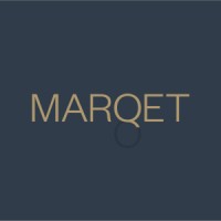 Marqet Investment Management logo - Similar company to Lonsdale Capital Pte Ltd