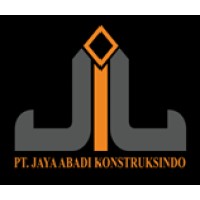 PT Jaya Abadi Konstruksindo logo - Similar company to Unity Group
