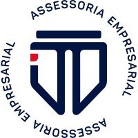 JDV Assessoria Empresarial LTDA logo - Similar company to Ff Campos