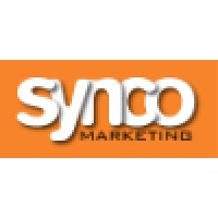Synco Marketing