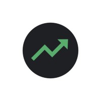 Dankstocks, Inc. logo - Similar company to P.K. Schrieffer Llp