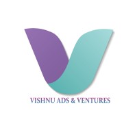 Vishnu Ads logo - Similar company to Wentrite Technologies Pvt Ltd
