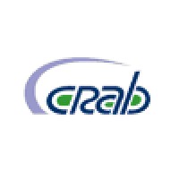 Credit Rating Agency of Bangladesh Ltd. logo - Similar company to Credit Rating Agency Of Bangladesh Ltd. (Crab)