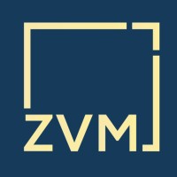 Zacharias Vickers McCann LLP logo - Similar company to Albert & Co. Law Llp