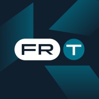 Flowing Rivers Technologies logo - Similar company to Datamemory Llc
