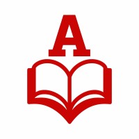 AS Kier logo - Similar company to Dolnośląska Agencja Współpracy Gospodarczej