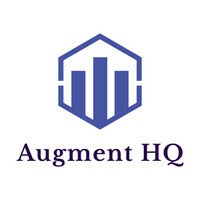Augment HQ logo - Similar company to Zeta Psi - Sigma Phi Chapter