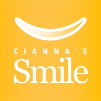 Cianna's Smile logo - Similar company to Abc To Read