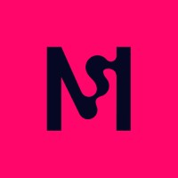 Melting Travel logo - Similar company to Igikai