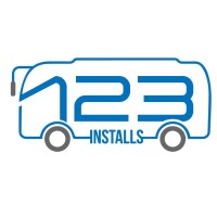 123 Installs, Corp. logo - Similar company to Sma Installation Services Inc.