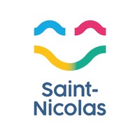 Commune de Saint-Nicolas logo - Similar company to Administration Communale De Saint-Nicolas