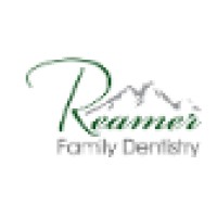 Reamer Family Dentistry