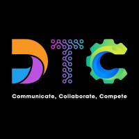 Dublin Tech Circuit logo - Similar company to Kge Procurement (Pty) Ltd