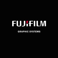 Fujifilm Graphic Systems - Philippines logo - Similar company to Fujifilm Business Innovation Philippines Corp.