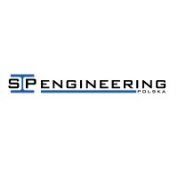Smulders Polska Engineering logo - Similar company to Your Ihome Sp. Z O.O.