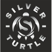 Silver Turtle Solutions logo - Similar company to Fm Future Labs