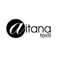 AITANA TEXTIL logo - Similar company to Protec Textil