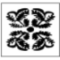 Maui Custom Woodworks, Inc. logo - Similar company to Maui County Fcu