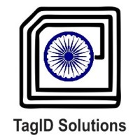 TagID Solutions Pvt. Ltd logo - Similar company to E