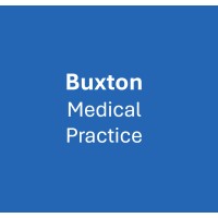 Buxton Medical Practice logo - Similar company to Micromedic Ab