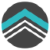 Trilogy Community Church logo - Similar company to Grafted Life Ministries