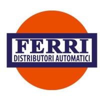 Ferri Distributori Automatici logo - Similar company to Gigo Arredamenti