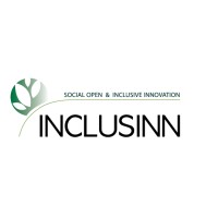 Social Open and Inclusive Innovation logo - Similar company to Four Elements Ngo