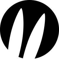 WEB RABBITZ logo - Similar company to Dg Internetbureau