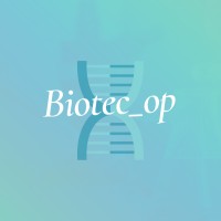 Biotec Oportunidades logo - Similar company to Loccus
