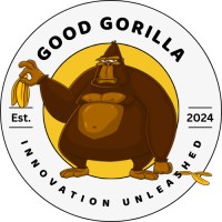 Good Gorilla