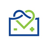 Vallée de la Batterie - Hauts-de-France logo - Similar company to Ecole De La Batterie