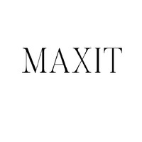 Maxit Flower Design logo - Similar company to Labelle Technologies