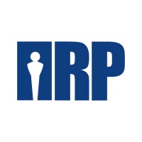 IRP - Industrial Recruitment Partners logo - Similar company to Work For All