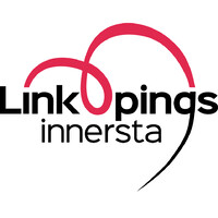 Linköping City Samverkan logo - Similar company to Visit Linköping & Co