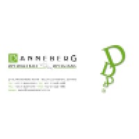 Danneberg & Moffatt Optical Eyecare Group logo - Similar company to Riskafrica Magazine