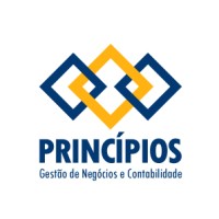Princípios Gestão de Negócios e Contabilidade logo - Similar company to Ajpol