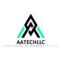 AATECH LLC logo - Similar company to Aatech S.P.A. Sb