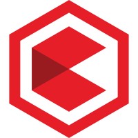Conducttr Germany GmbH logo - Similar company to Conducttr