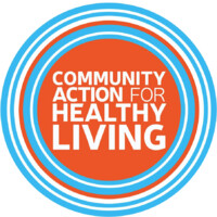 Community Action For Healthy Living, Inc.