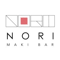 Nori Maki Bar