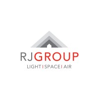 RJ Group WA logo - Similar company to Rj Group