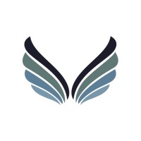 Truly Independent Ltd logo - Similar company to Corbel Partners