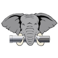 Oliphant Tool Company logo - Similar company to The Apt Group