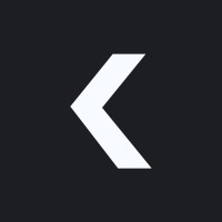 Inkiro logo - Similar company to Aeiou