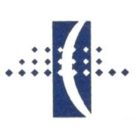 BWCC- Broadway Contracting Company logo - Similar company to Bwcc