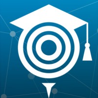 Golf Marketing University
