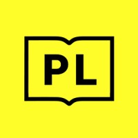 Czytaj PL logo - Similar company to Woblink