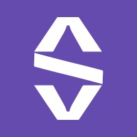 Shopped logo - Similar company to Krnl Technology
